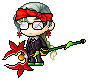 WinReaper
